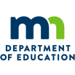 educator-img16.png